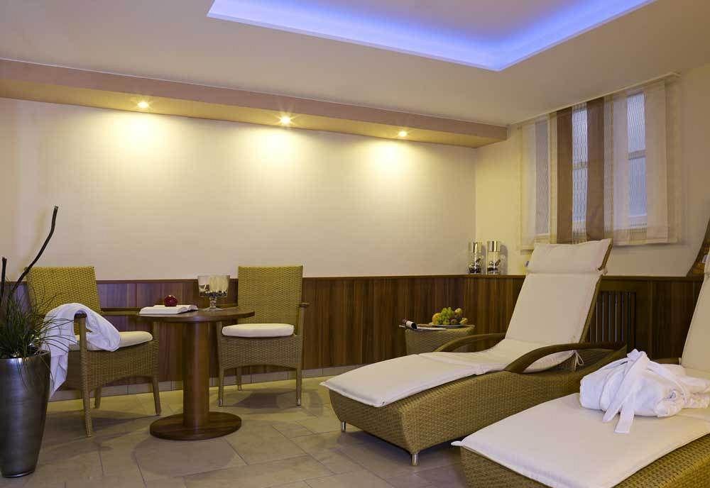 Hotel Koenig Пассау Екстер'єр фото